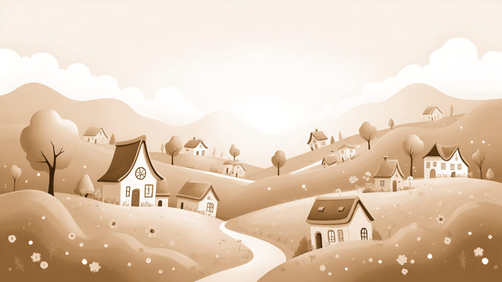 Swormville: Uncovering the Rich Tapestry of a Clarence Hamlet’s History and Heritage