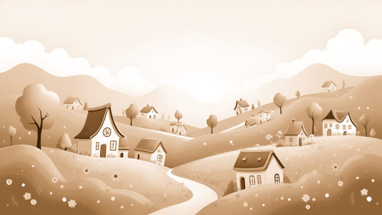 Swormville neighborhood